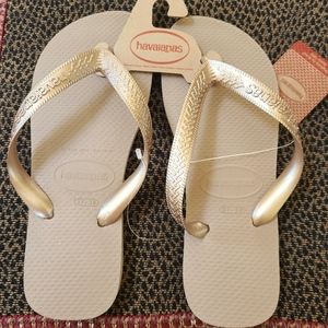 Havaianas Brand New